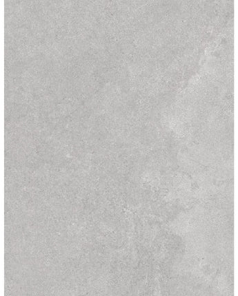 SALERNO GRIS CLARO A0132 MT 60X120CM 1.44M² 1RA RECT