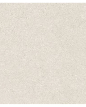 SALERNO SANDY A0131 MT 30X60CM 1.44M² 1RA RECT
