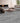 SONATA ZS26 20X90 GRAY (1.81)