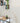 POSITANO A0580 BR 60X120CM 1.44M² 1RA RECT