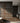 STEEL PLATE MT 60X60CM 1.44M² 1RA