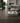 STEEL PLATE MT 60X60CM 1.44M² 1RA