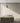 LUMIERE MT 20X60CM 1.44M² 1RA