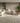 LUMIERE MT 20X60CM 1.44M² 1RA