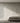 QUARTZ GRIS MT 60X60CM 1.44M² 1RA