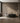 CANTERA CAFÉ ANTID. 30X60CM 1.62M² 1RA
