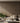 CANTERA CAFÉ ANTID. 30X60CM 1.62M² 1RA