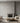CONCRETTE MT 30X60CM 1.62M² 1RA