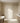 AREZZO BEIGE MT 30X60CM 1.62M² 1RA