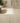 AREZZO BEIGE MT 30X60CM 1.62M² 1RA