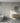 AREZZO GRIS MT 30X60CM 1.62M² 1RA