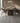 AREZZO GRIS MT 30X60CM 1.62M² 1RA