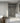 LORETO GRIS MT 50X50 1.75M² 1RA