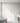 AREZZO BLANCO MT 30X60 1.62 M² 1RA