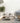 AREZZO BLANCO MT 30X60 1.62 M² 1RA