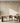 PETRA BEIGE MT 30X60 1.62 M² 1RA
