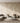 PETRA BEIGE MT 30X60 1.62 M² 1RA