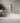 MITLA GRIS MT 20X60 1.44 M² 1RA