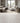 MITLA GRIS MT 20X60 1.44 M² 1RA