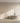 LORETO BEIGE MT 50X50 1.75M² 1RA