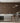 RIVALTA CAFÉ MT 20X60 CM 1.44M² 1RA