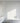 DIAMANTE BLANCO BR 30X60CM 1.62M²