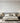 DIAMANTE BLANCO BR 30X60CM 1.62M²