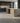 BURSERA GRIS MT 20X60CM 1.44M²
