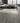 BURSERA GRIS MT 20X60CM 1.44M²
