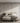 HITA BLANCO 59.5X89.5CM 1.59M² 1RA