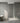 KOBUK GRIS MT 33X33 1.63M² 1RA