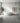 KOBUK GRIS MT 33X33 1.63M² 1RA