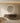 KOBUK BEIGE MT 33X33 1.63M² 1RA