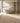 KOBUK BEIGE MT 33X33 1.63M² 1RA