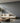 CANTERA NEGRO ANTID. 30X60CM 1.62M² 1RA