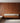 OLMO ROJO MT 20X60CM 1.44M² 1RA