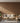 EBANO CAFE MT 20X60CM 1.44M² 1RA
