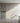 INFINITY GRAY LIGHT MT 20X90CM 1.98M² 1RA