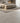 INFINITY GRAY LIGHT MT 20X90CM 1.98M² 1RA