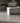 INFINITY GRAY DARK MT 20X90CM 1.98M² 1RA
