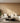 INFINITY MIEL MT 20X90CM 1.98M² 1RA