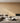 INFINITY PAJA MT 20X90CM 1.98M² 1RA