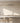 ALBAN GRIS ANTID. 45X90CM 1.62M² 1RA