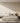 ALBAN GRIS ANTID. 45X90CM 1.62M² 1RA