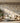 COPACABANA BCO MT 30X60CM 1.62M² 1RA