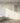 OXMAN 10020 MT 60X60CM 1.44M² 1RA RECT
