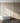 UMAN A0131 MT 60X60CM 1.44M² 1RA RECT