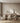 UMAN A0131 MT 60X60CM 1.44M² 1RA RECT