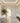 POSITANO A0580 BR 60X60CM 1.44M² 1RA RECT