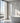 SEVILLA A0350 BR 60X120CM 1.44M² 1RA RECT